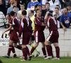 LINLITHGOW ROSE_v_IRVINE_MEADOW_AW47.jpg